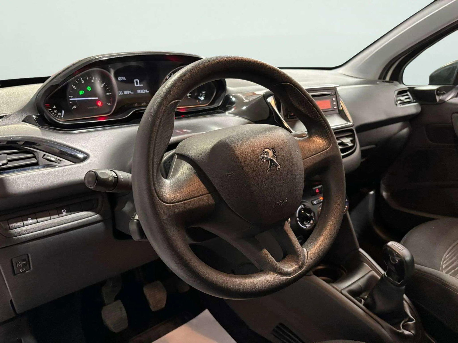 https://cdn-flexicar.caraffinity.it/public_appraisal_images_pro/images/stock/252055/MFS5bhg3Hh__WhatsApp Image 2026-04-16 at 11.53.55.jpg
